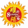 Sunshine Action Limited logo