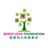 Bodhi Love Foundation Limited logo