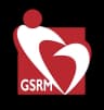 Good Shepherd Renewal Ministry Limited logo