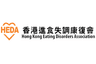 Hong Kong Eating Disorders Association Limited logo