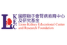 Lions Kidney Educational Centre And Research Foundation logo