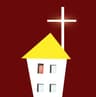Happy Family Fellowship Limited logo