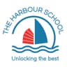 Harbour School Limited, The logo
