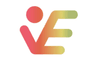 Excellent Volunteers Association Limited logo