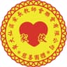 Federation of Parent-Teacher Associations Wongtaisin District Limited logo