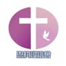 Covenant of Grace Baptist Church Limited logo