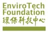Environmental Technologies Foundation Limited logo