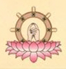 Buddhist Navigation Vihara, Limited logo