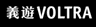 VolTra Limited logo