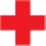 Hong Kong Red Cross logo