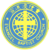 Evangel Baptist Church Limited logo