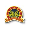 Hong Kong Adventure Corps Limited logo