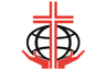 Hong Kong & Macau Lutheran Church Social Service Limited logo