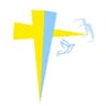 Christian Salvation Proclaiming Church Limited logo
