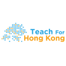 Teach for Hong Kong Foundation Limited logo