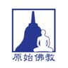 Early Buddhism Studies & Practice Association Limited logo
