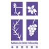 Fullness In Christ Fellowship Limited logo