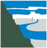Anu-Mongolia Charity logo