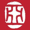 Friends of Asia Hong Kong Limited logo