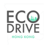 EcoDrive Hong Kong Limited logo