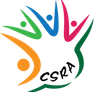 Community Synergy For Rehabilitation Association Company Limited logo