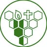 Church of Christ in China Kei To Mongkok Church Limited, The logo