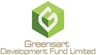 Greensart Development Fund Limited logo