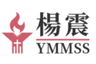 Yang Memorial Methodist Social Service logo