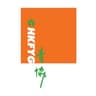 Hong Kong Federation of Youth Groups, The logo