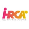 Happy-Retired Charity Action Limited logo