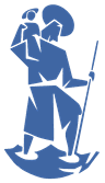 Sheng Kung Hui St. Christopher's Home Limited logo