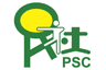 People Service Centre Limited logo