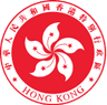 Beat Drugs Fund Association logo