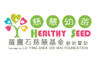 Healthy Seed logo