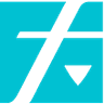 Friends of Hong Kong Museum of Art logo