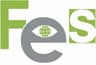 Fellowship of Evangelical Students (Hong Kong) Limited logo