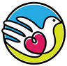 Faith in Love Foundation Limited logo