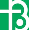 Chai Wan Baptist Church Community Health Centre Limited logo