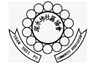 Sham Shui Po Community Association Limited logo
