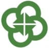 Center for Cross Cultural Service Limited logo