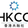 Hong Kong Communion Club Limited logo