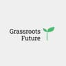 Grassroots Future Limited logo