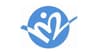 Haven of Hope Christian Service logo