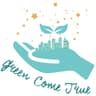 Green Come True (Hong Kong) Limited logo