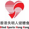 Blind Sports Hong Kong Limited logo