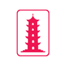 Community Chest of Hong Kong, The logo