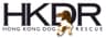 Hong Kong Dog Rescue Limited logo
