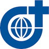 Divine Word Missionaries logo