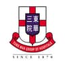 Tung Wah Group of Hospitals logo