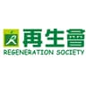 Regeneration Society Limited logo